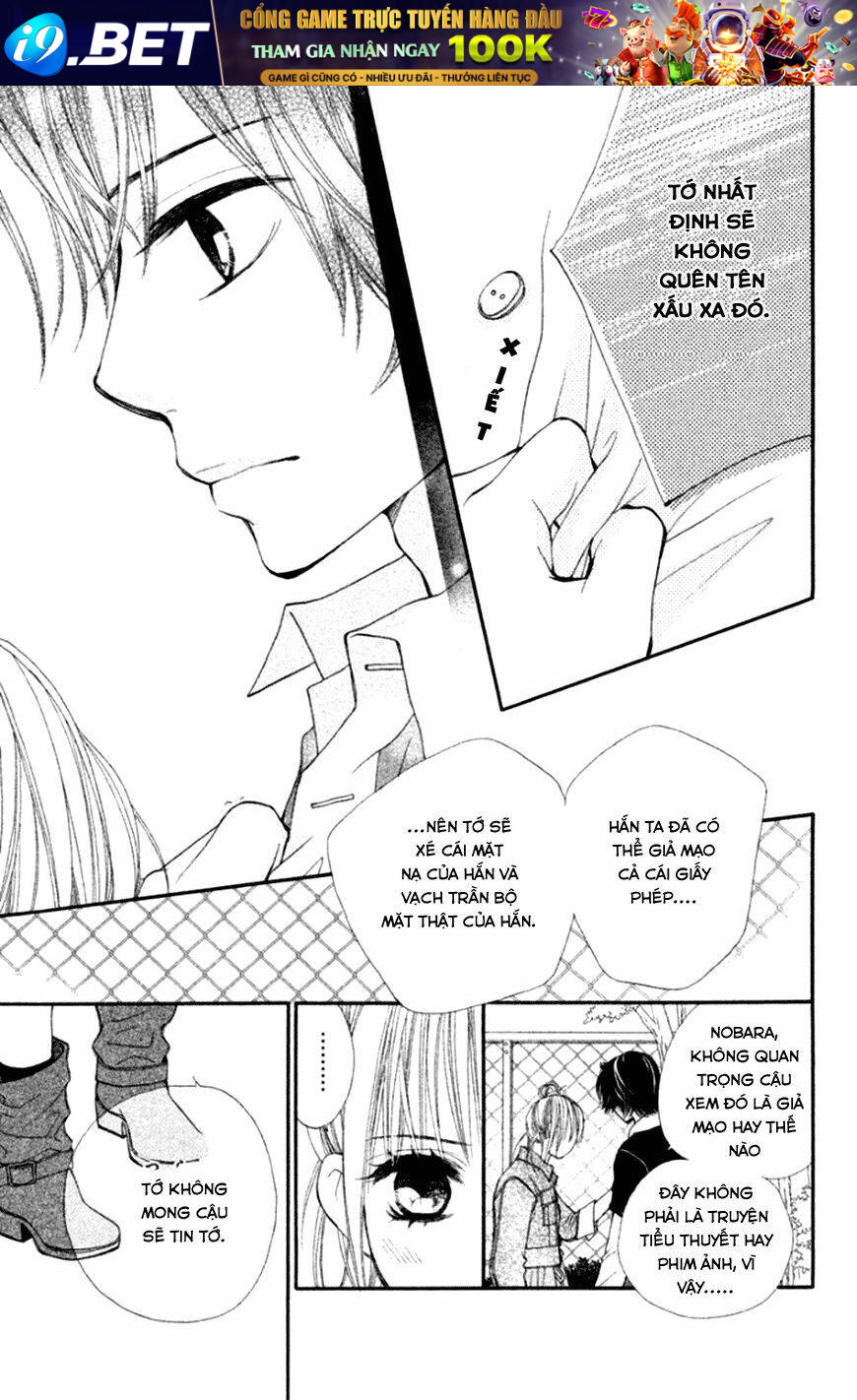 inochi chapter 10 19