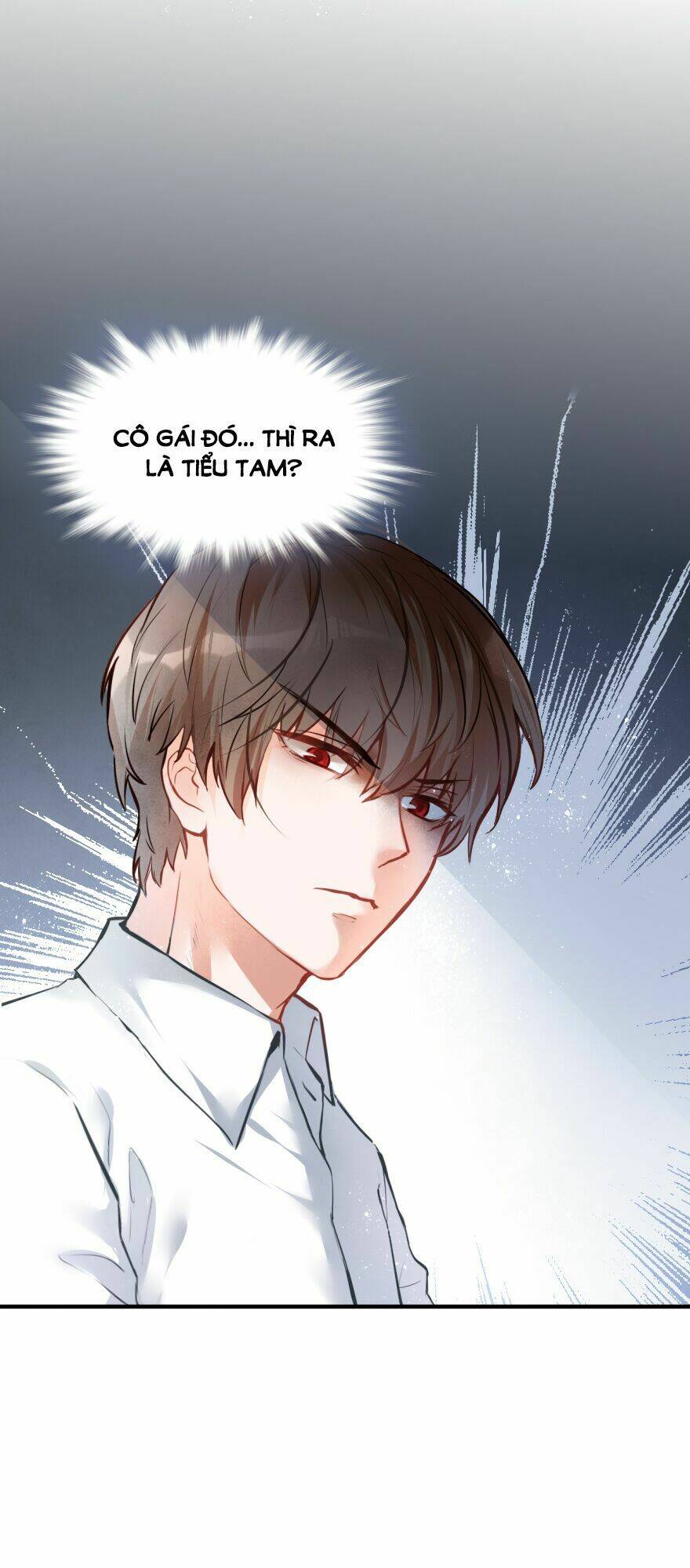 sau này vẫn cứ thích em chapter 1 20