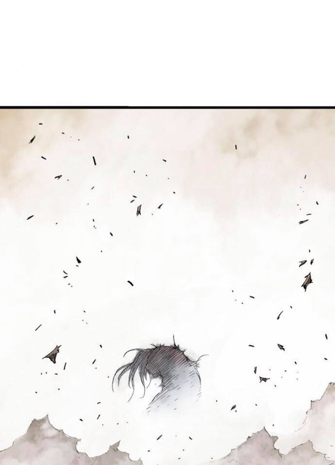 cao thủ 2 chapter 130 165