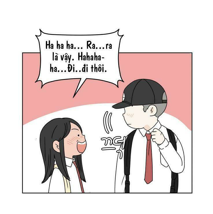 30 phút bước đi bên em chapter 58.5 49