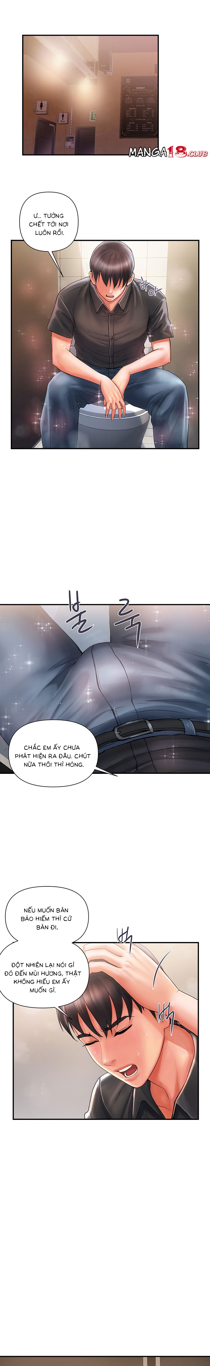 chất dẫn dục chapter 2 8