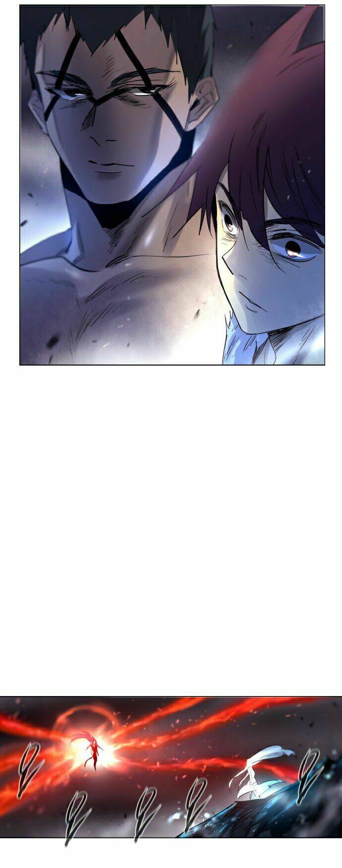 bản khế ước linh hồn chapter 208 23