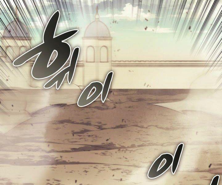 vượt qua giới hạn chapter 114 211