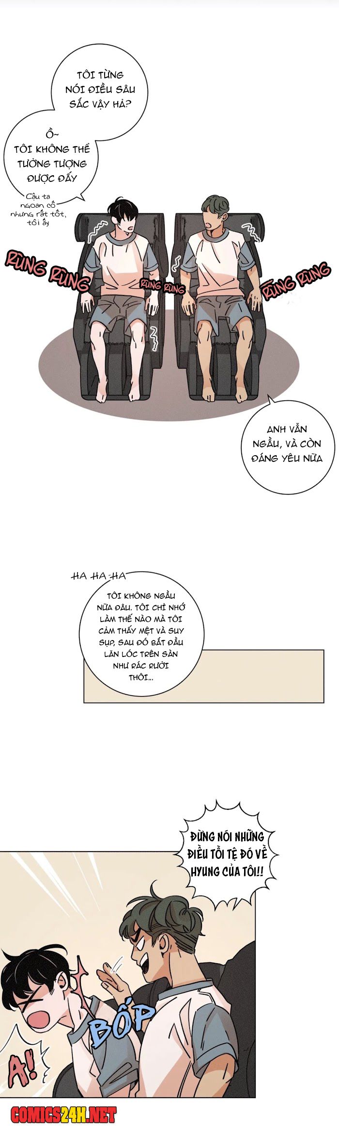 ouroboros chapter 38 10