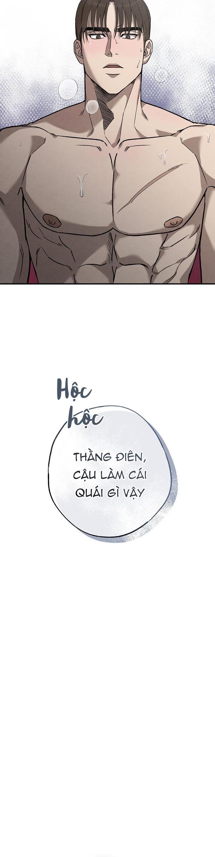 chạm vào em chapter 10 20