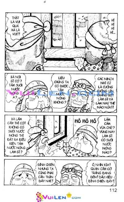 ninja loạn thị chapter 24 113