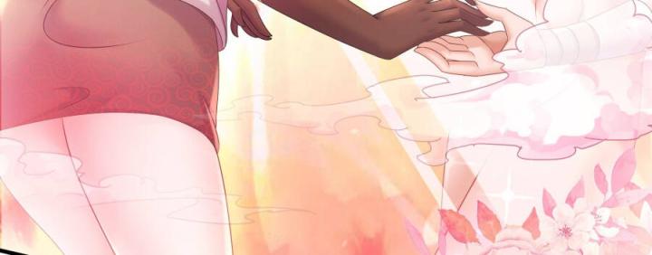 tuyệt sắc đạo lữ đều nói ngô hoàng có thể chất vô địch chapter 8 18