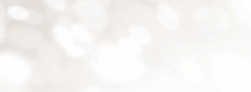 codename anastasia chapter 38.2 88