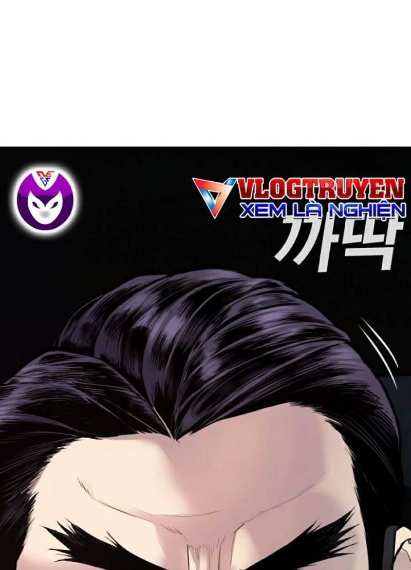 đặc vụ kim chapter 11.1 15