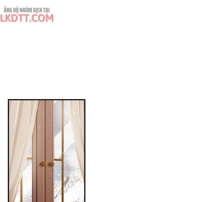 tôi đã trở thành con gái nuôi của nam chính chapter 12 75