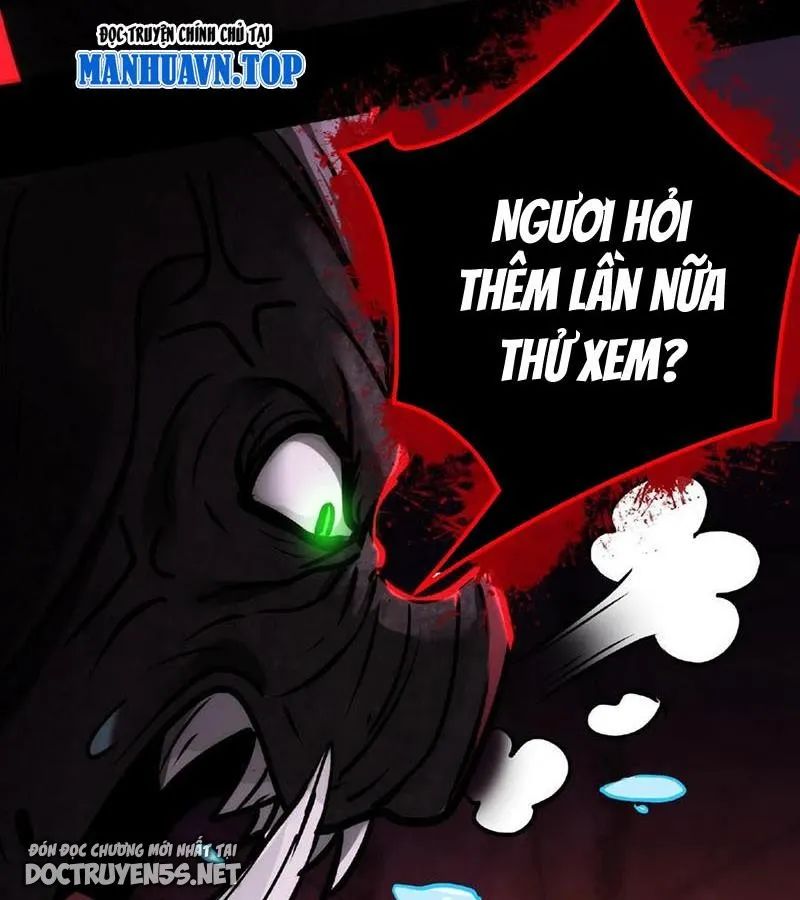 quỷ dị dược tề sư: bệnh nhân của ta đều là kinh khủng chapter 11 26