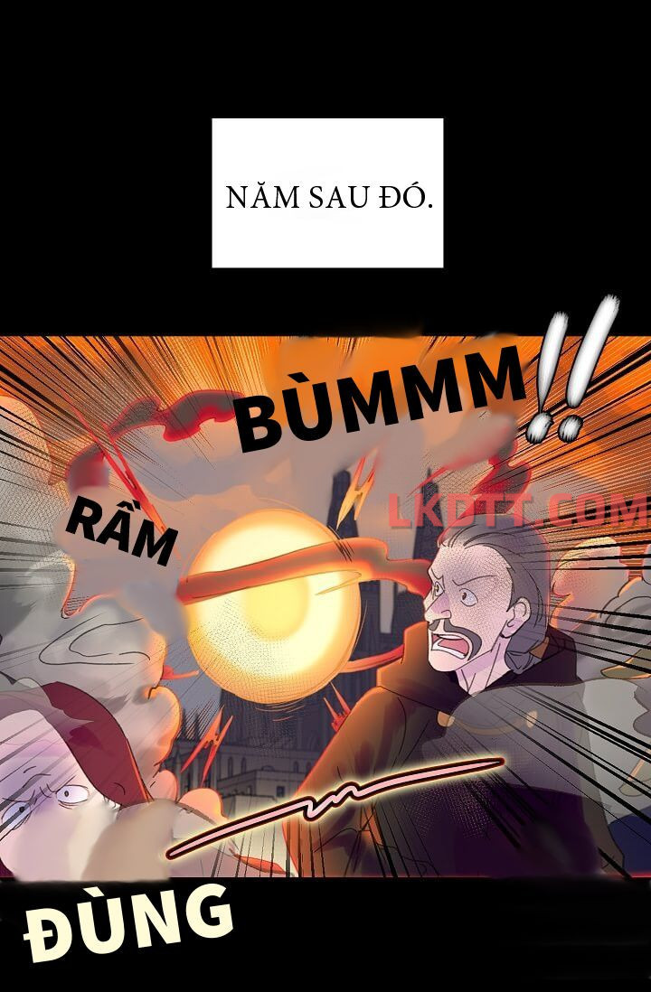 đừng xem thường nữ phụ chapter 117 36