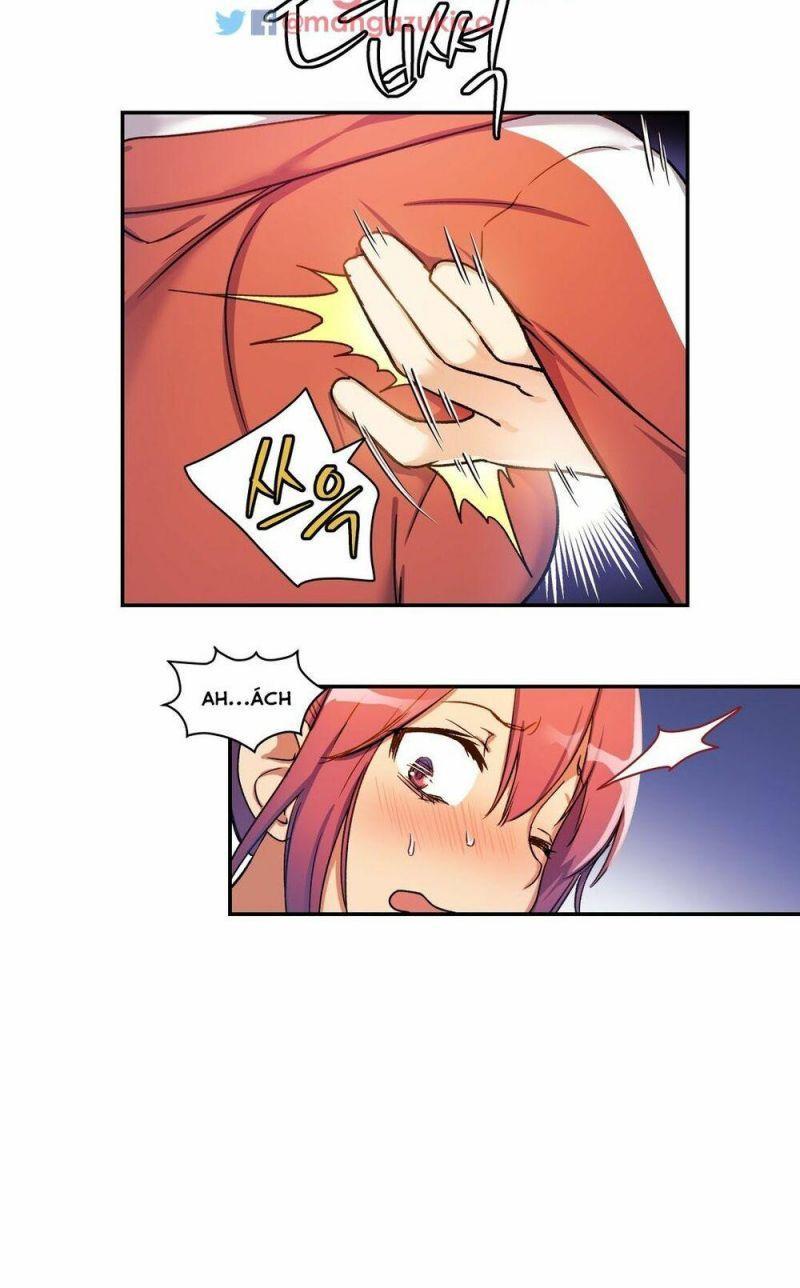 girls marmot chapter 2 5