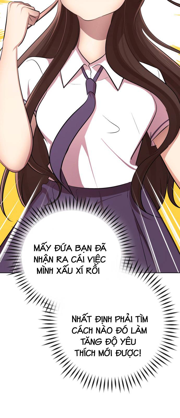 beauty in a click chapter 14 18