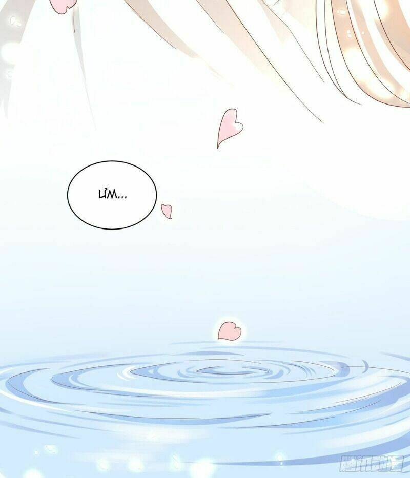 nghe nói ta là hợp hoan lão tổ? chapter 38 36