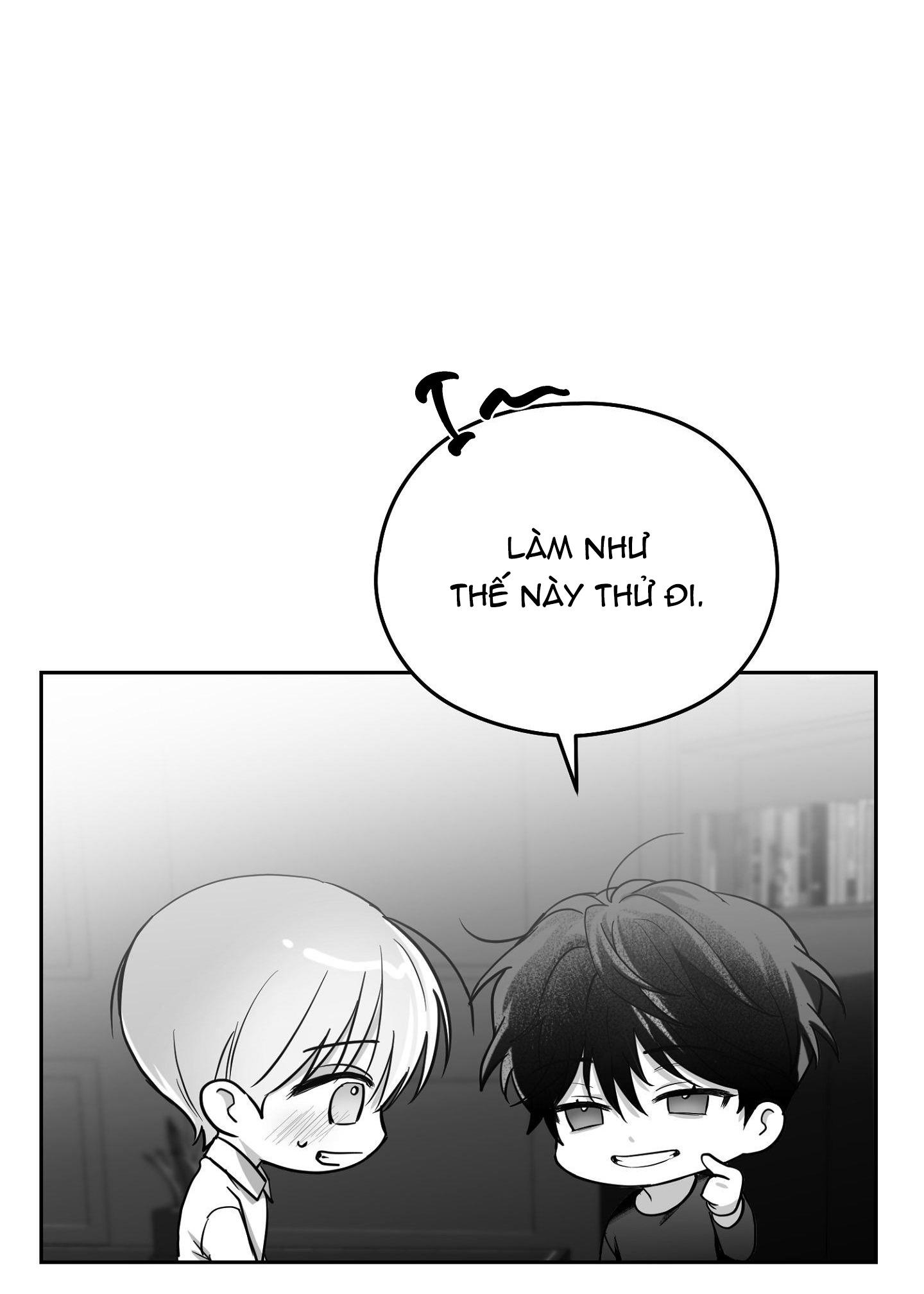 non zero sum chapter 9 55