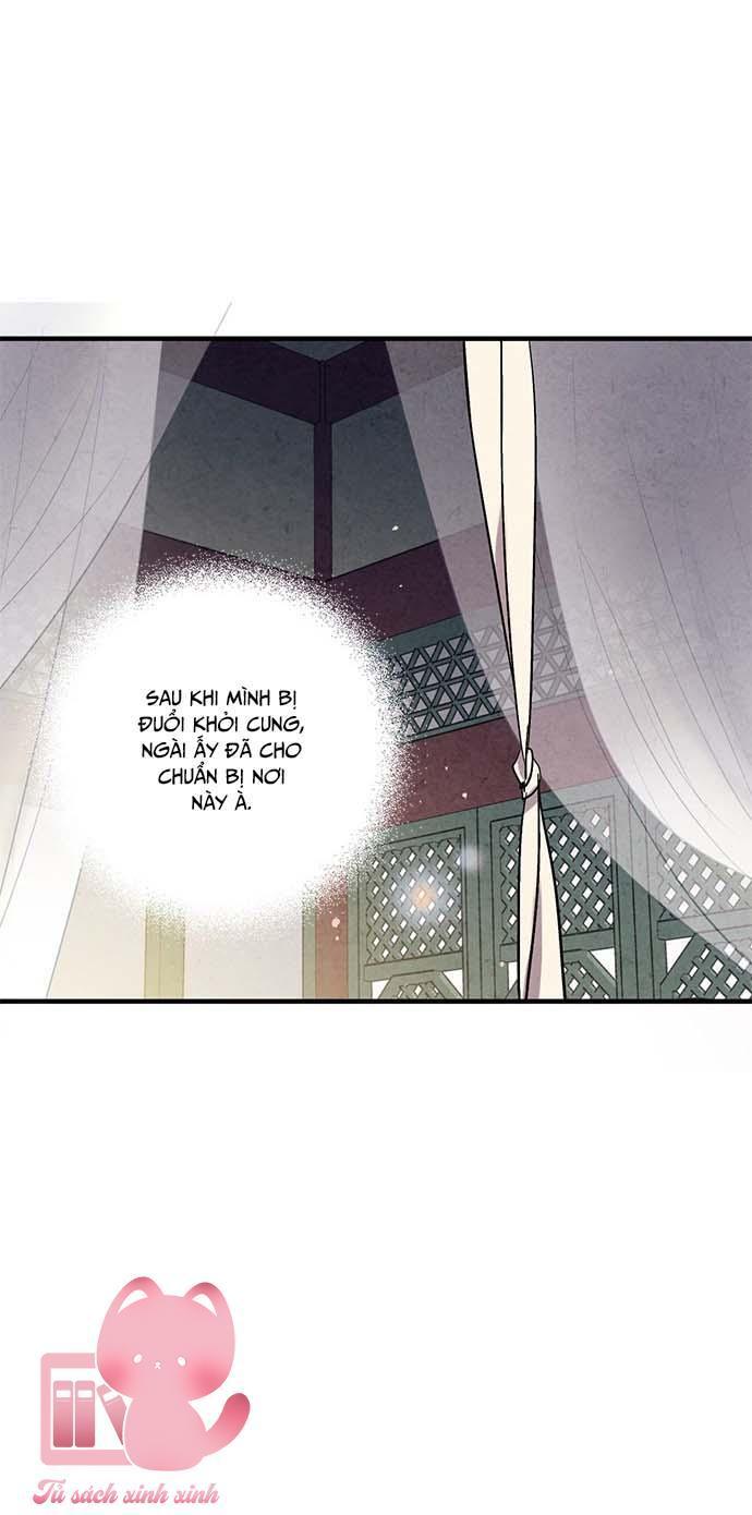 lệnh cấm hôn chapter 75 50