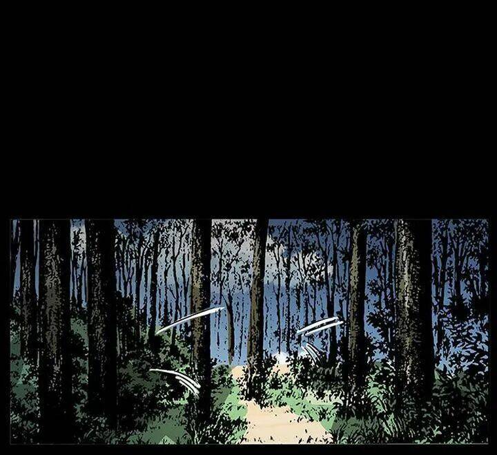 U Minh Ngụy Tượng Chapter 171 23