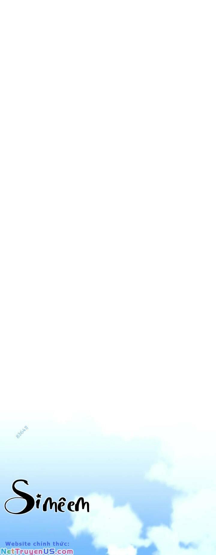 chuyển sinh thành ác nhân chapter 119 51