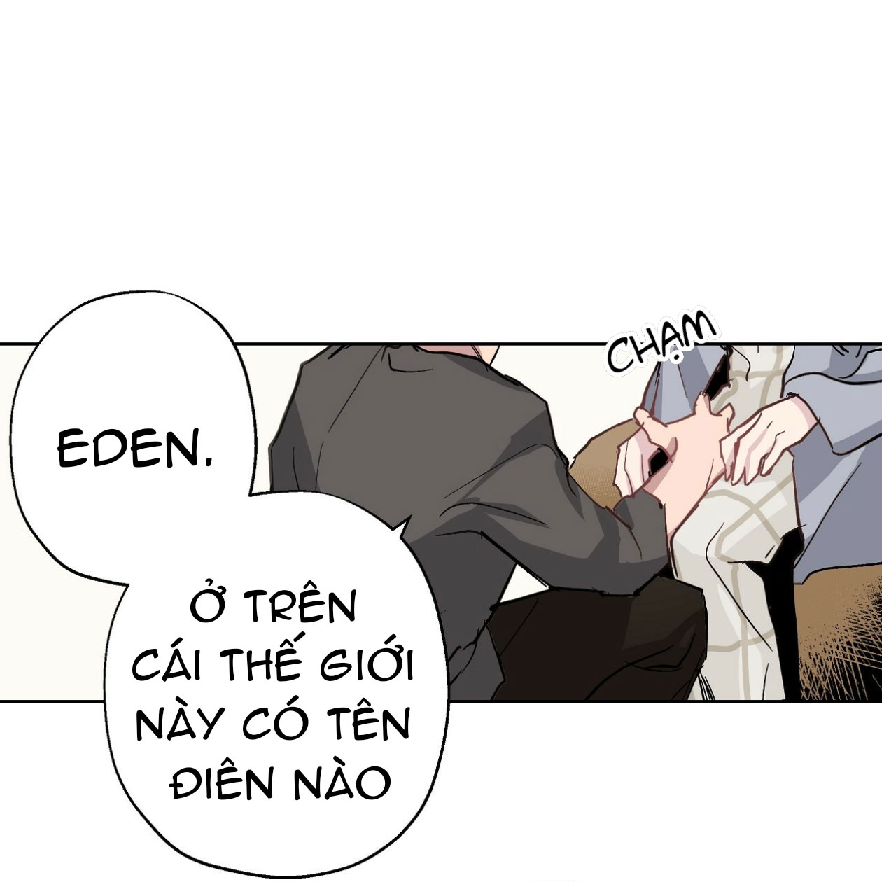 ma pháp sư của eden chapter 17 9