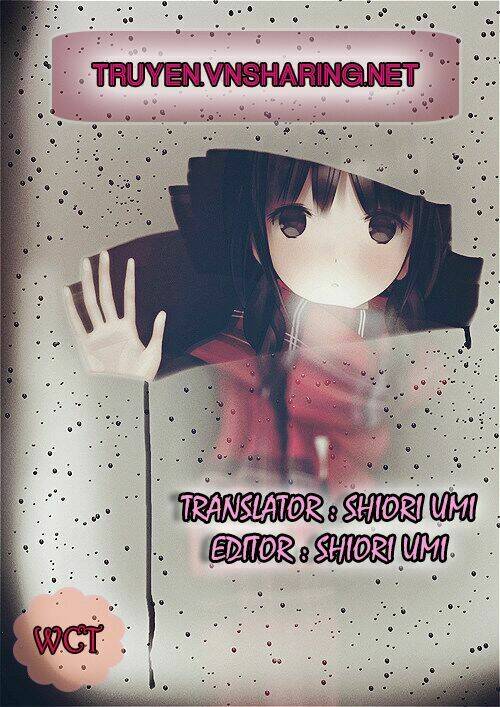 amai amai koi o seyo chapter 1 46