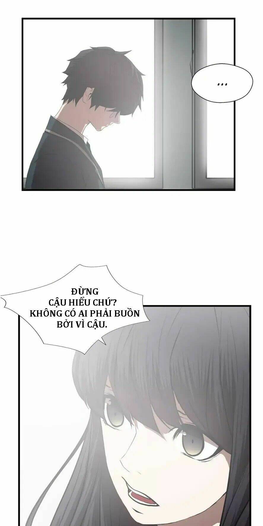 kẻ bị ruồng bỏ chapter 69 33