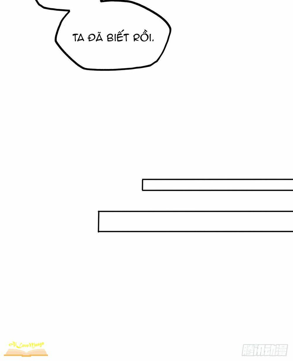 vương phi thật thích trang điểm chapter 61 9