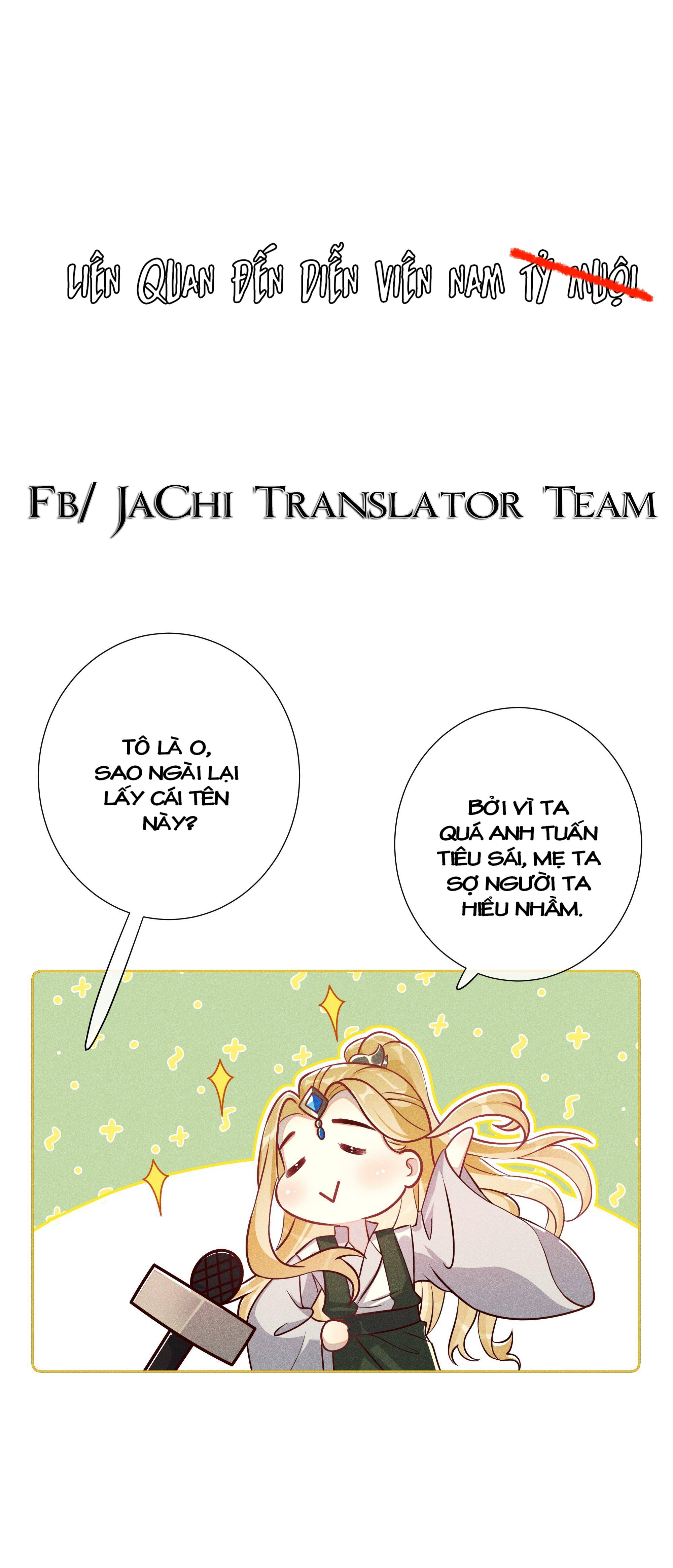 hôm nay quý phi cũng sẽ lấy thân phục địch chapter 11 7