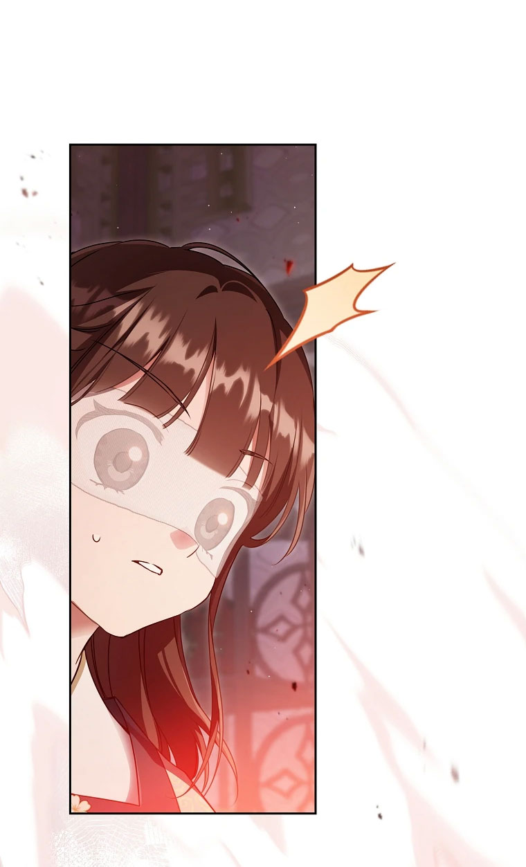 trở thành đứa cháu gái bị ghẻ lạnh trong gia tộc võ giả hùng mạnh chapter 64.1 4