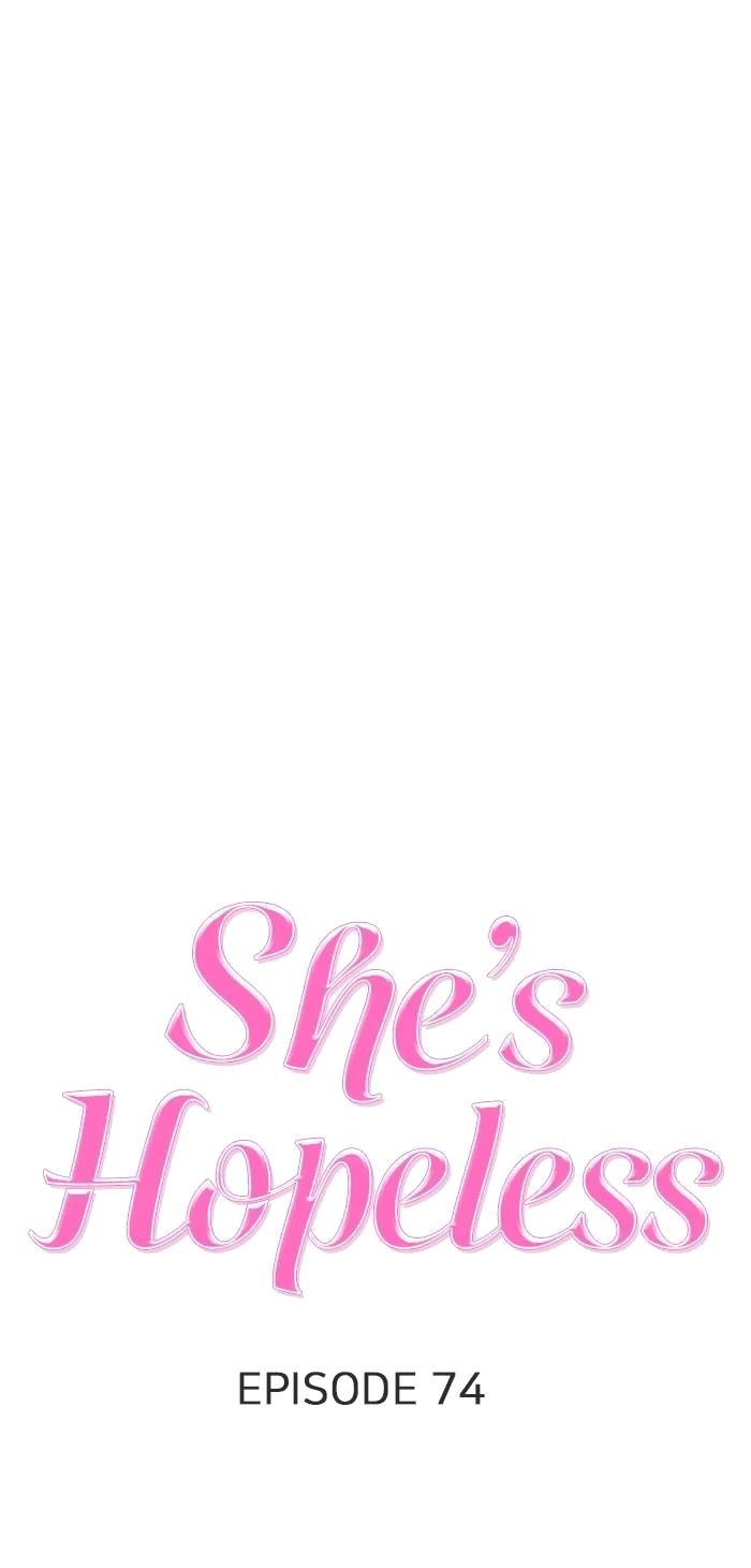 tuyệt vọng chapter 74 28