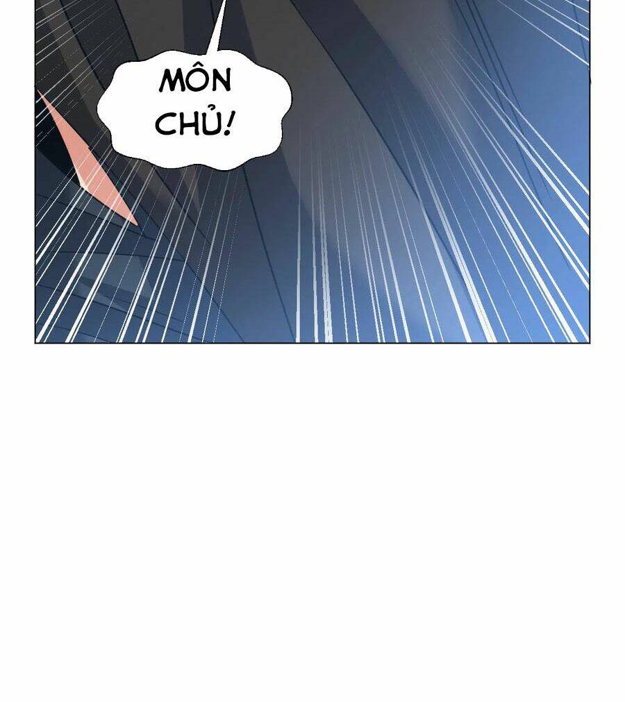 đạo ấn chapter 132 23