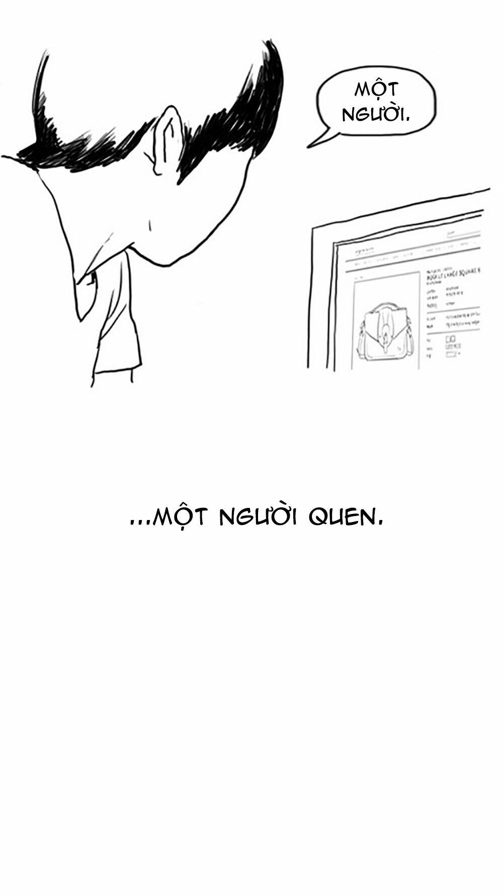 cô nàng trên lớp - the girl from class chapter 20 17