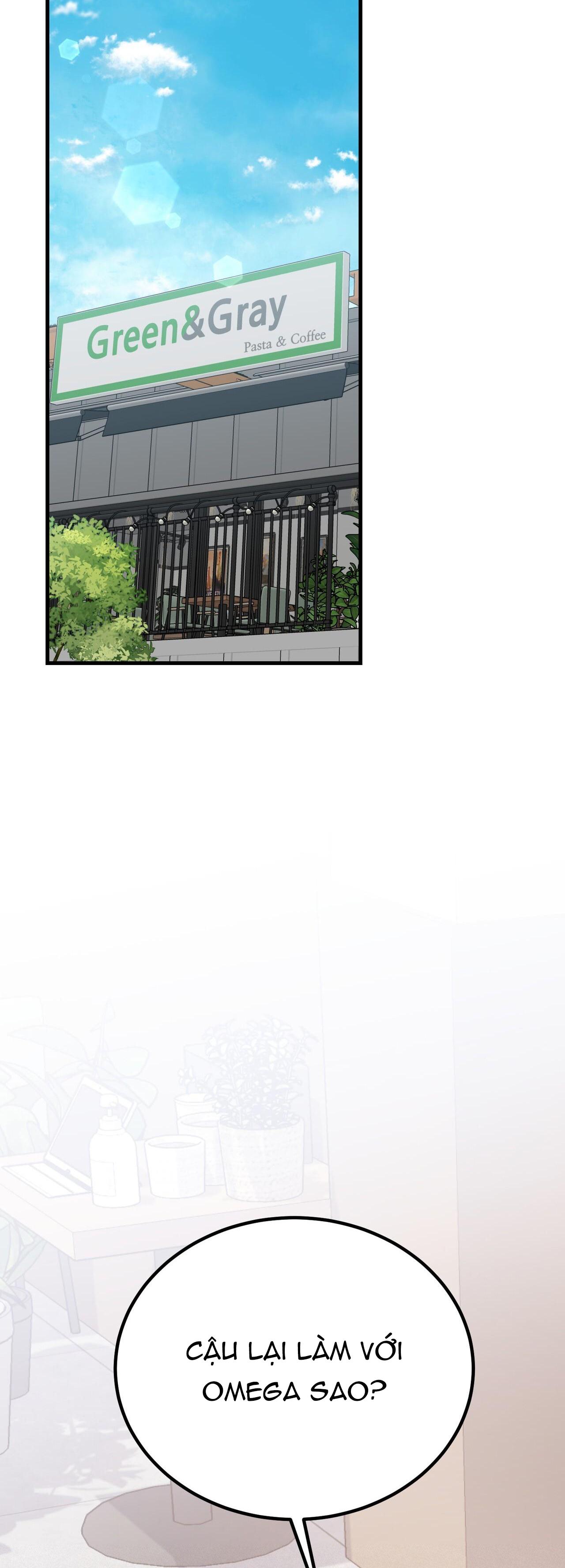 cậu không phải là gu của tôi chapter 5 53