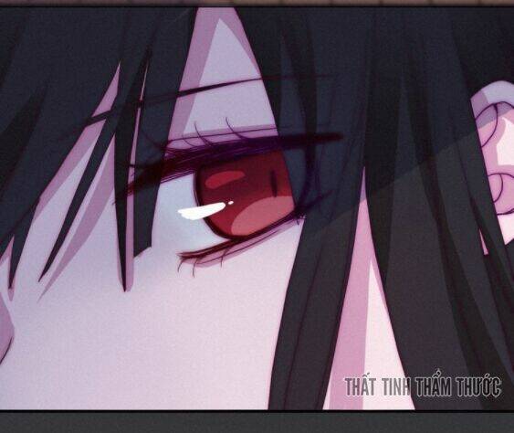 đêm tối chốn này chapter 1 87