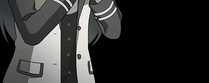 nụ hôn nguyền rủa chapter 36 42