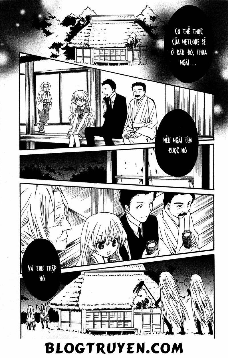 ác mộng gakuen chapter 10 29