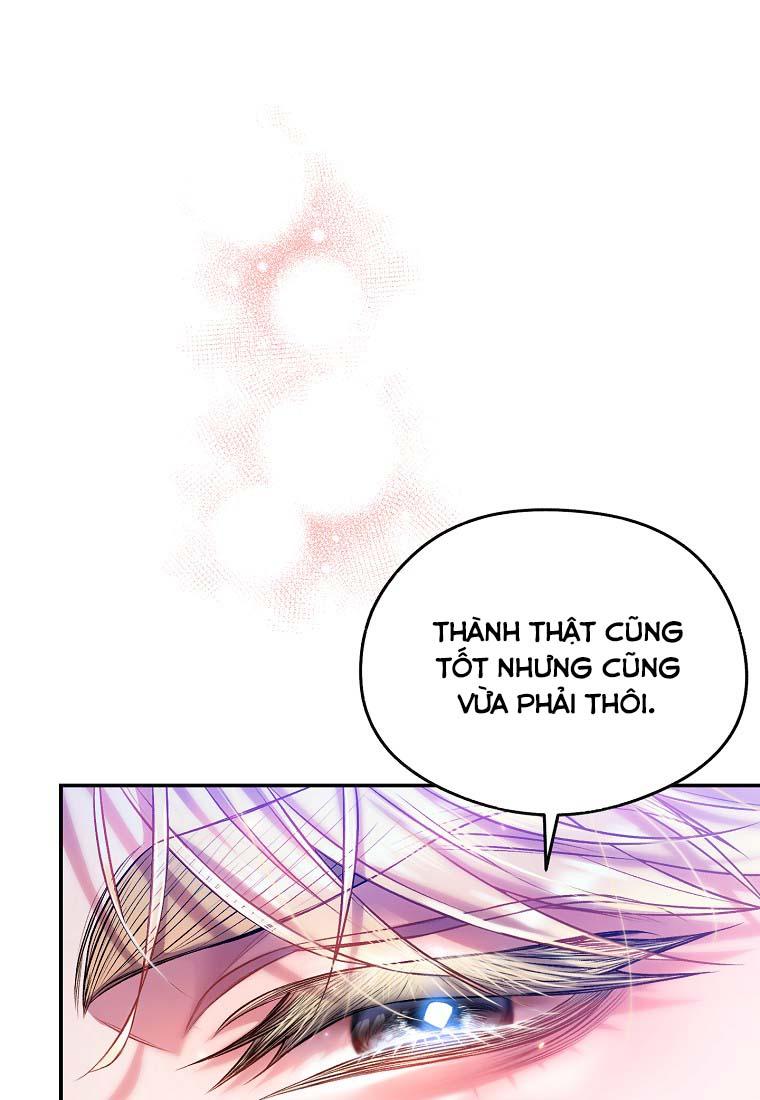 cơn mưa mật ngọt chapter 25 47