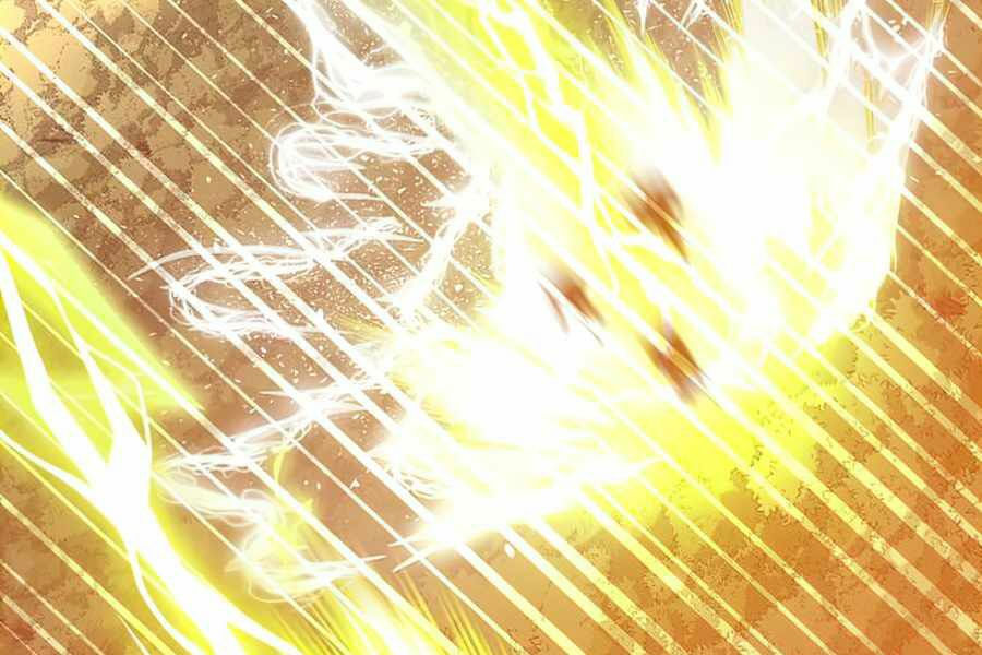 Anh Hùng Mạnh Nhất Trở Lại chapter 70 226