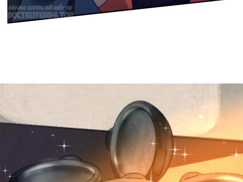 không gian hệ lão lục: dự trữ một vạn tấn thịt ngày tận thế chapter 65 22