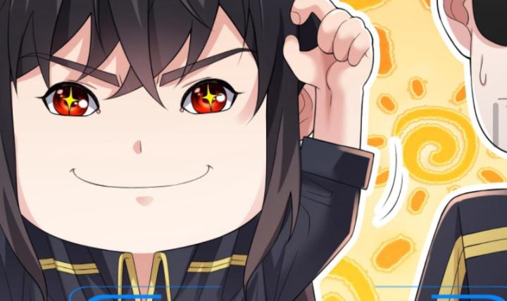 học cùng em gái, tôi bất cẩn vô địch rồi chapter 169 26