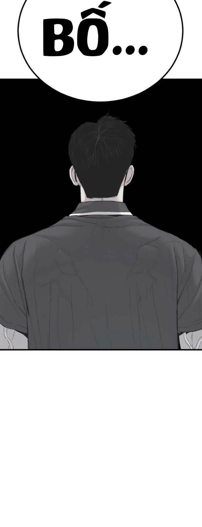 đặc vụ kim chapter 71 118