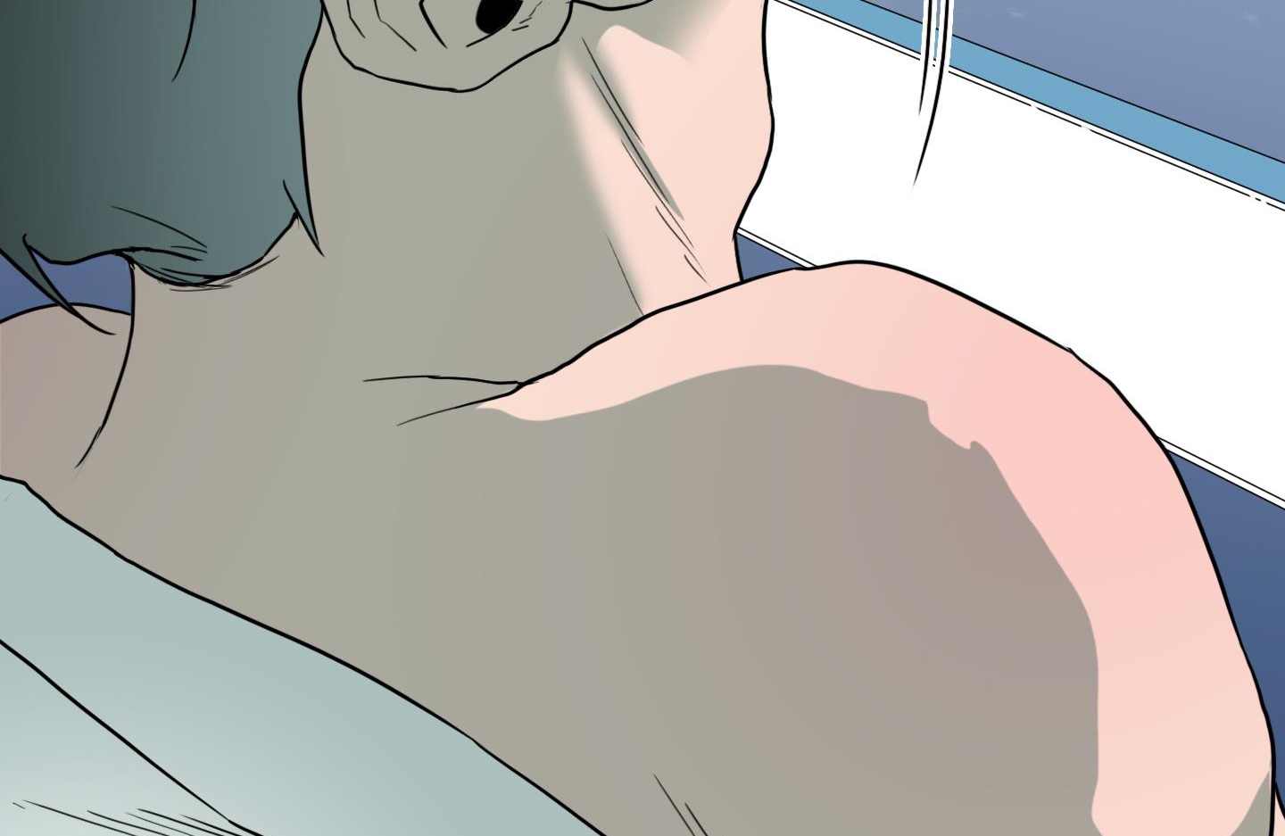 dear door chapter 132 83