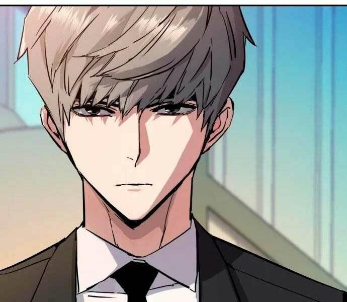 bạn học tôi là lính đánh thuê chapter 132 145