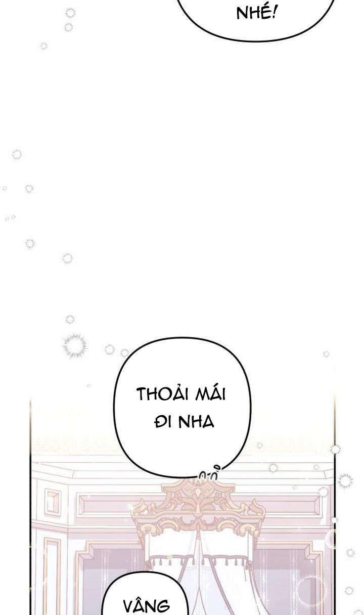 tiểu công nương mint chapter 1 65