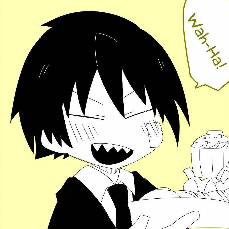 why naitou (season 1) chapter 13.5 24