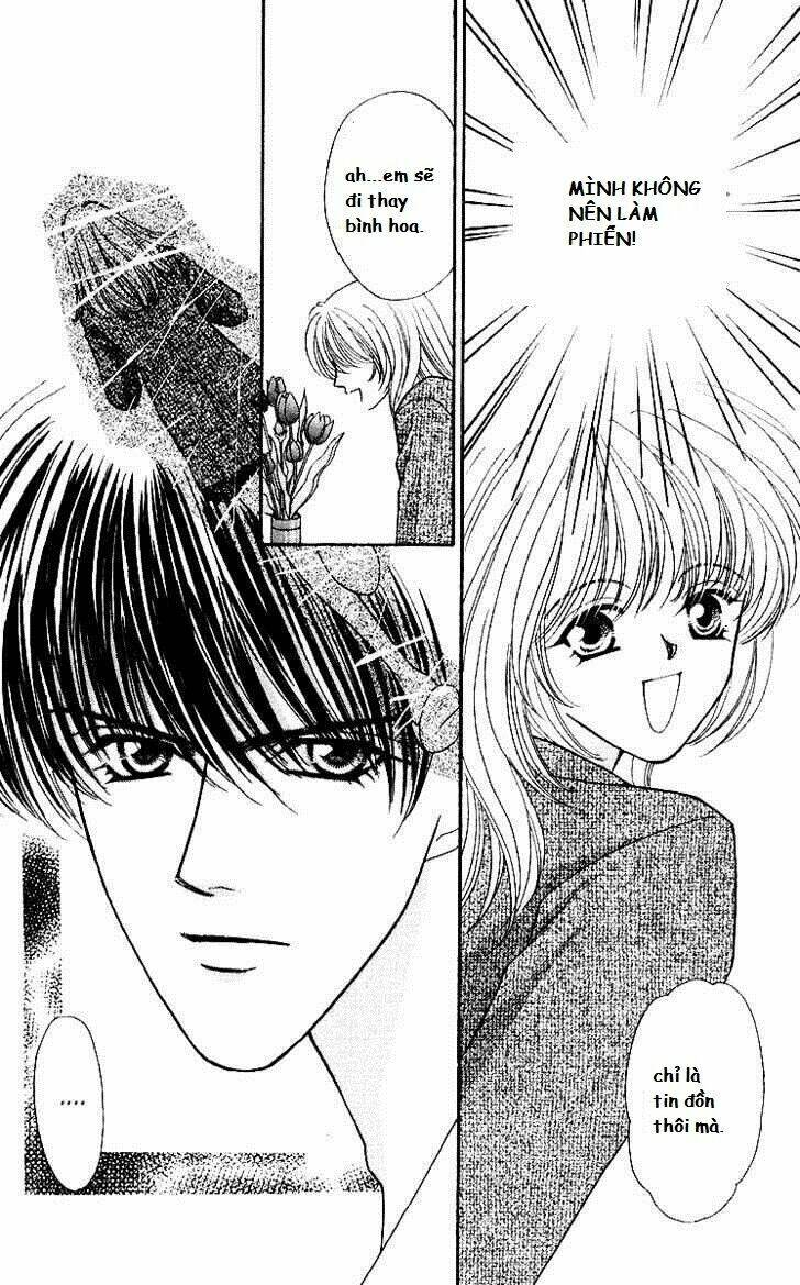 kaikan phrase chapter 36 12