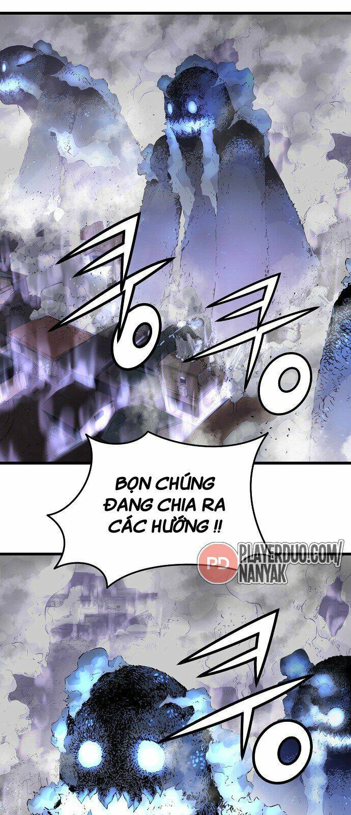 hứa lan chapter 85 54