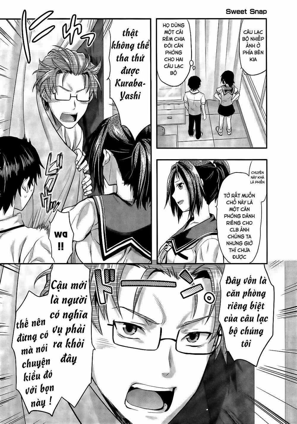 photo kano - sweet snap chapter 3 7