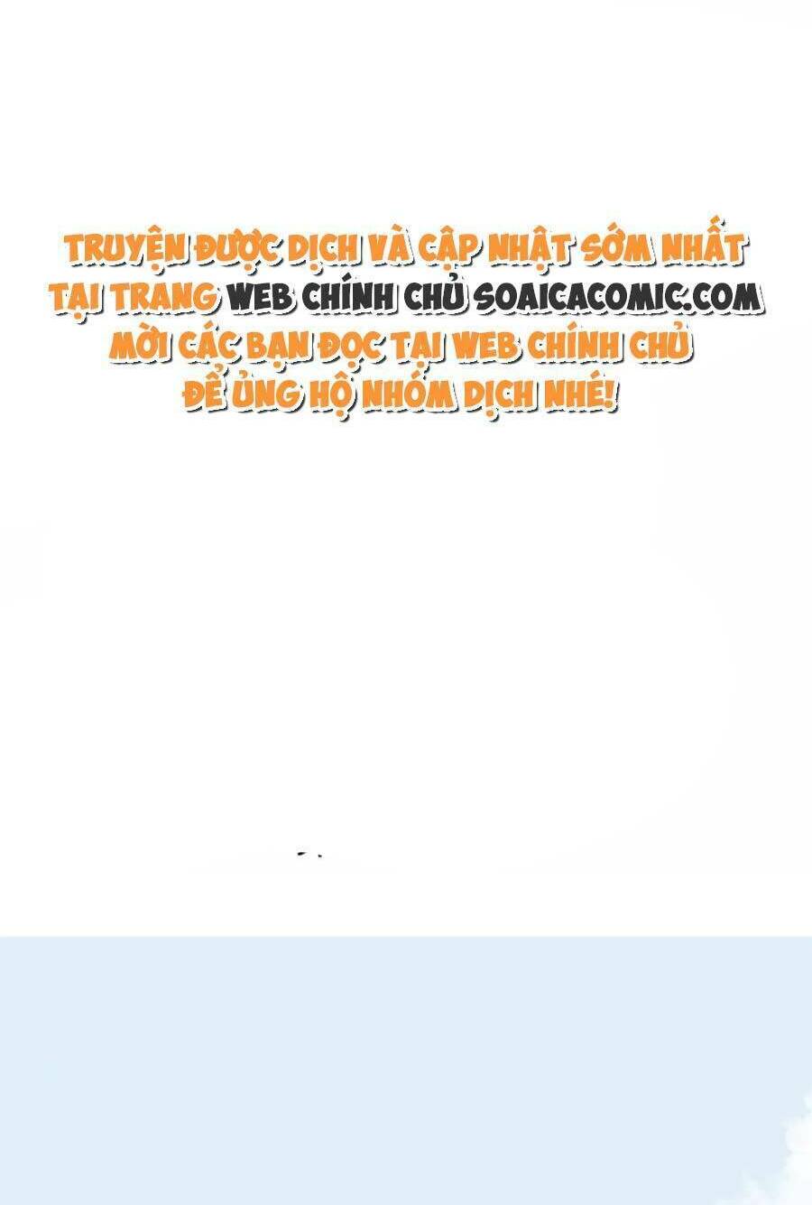 tướng quân, bổn phi không nhận sủng chapter 50 2