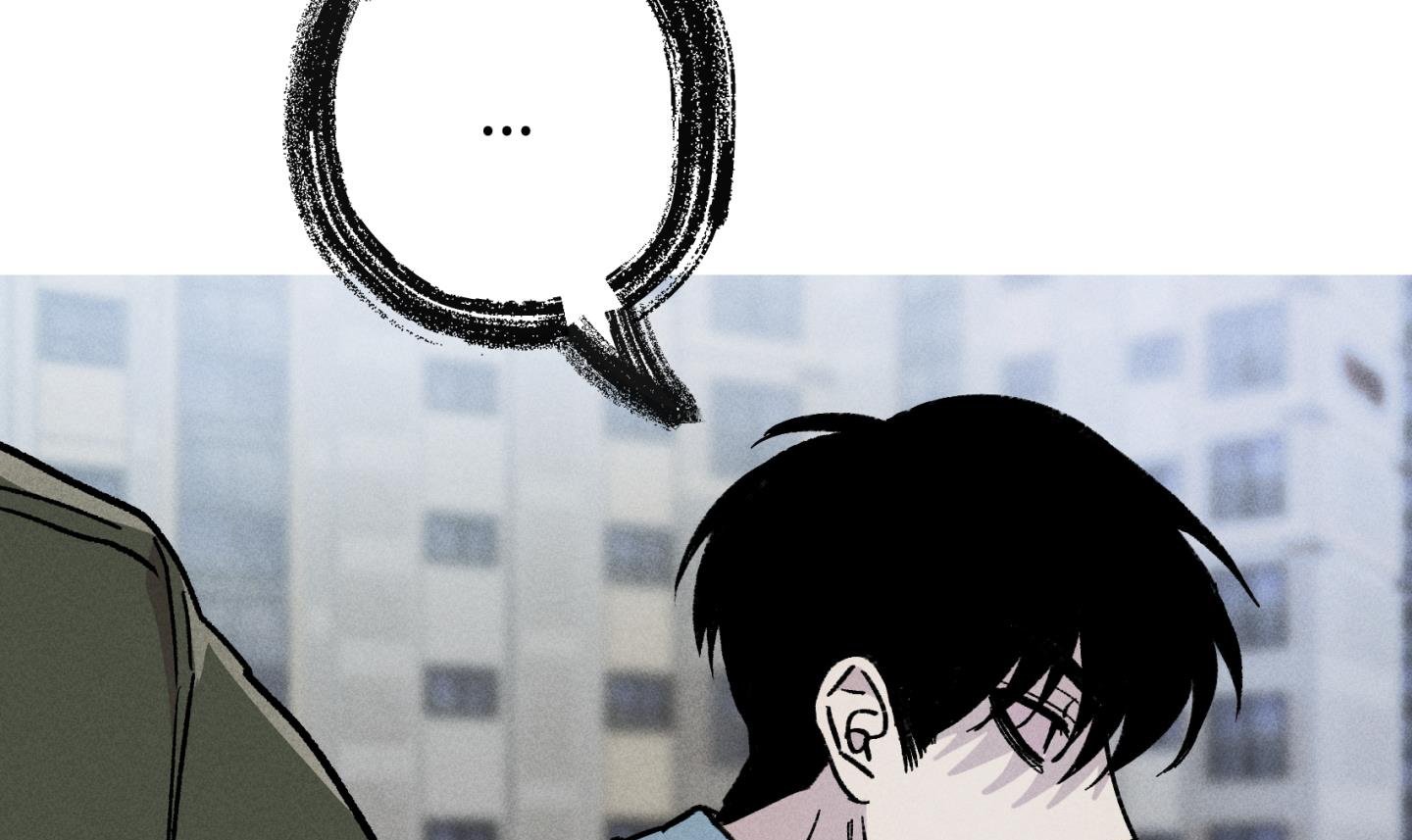 quan hệ chết chóc chapter 30 45